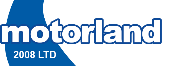 Motorland